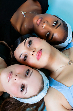 lanet-trinity-3-girls
