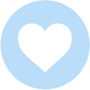 Policy icon for Lanet Esthetics case-by-case services.