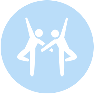 Policy icon for Lanet Esthetics guests.